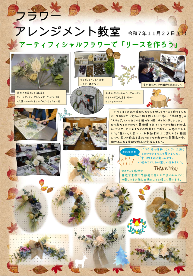 �t�����[�A�����W�����g����